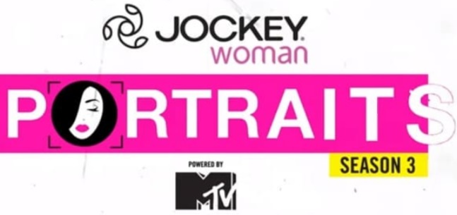 MTV Jockey Woman Portraits Audition, Registration, Online, Date