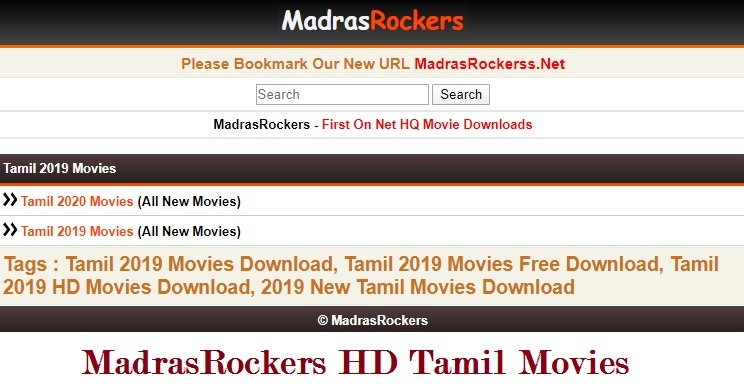 Madras Rockers, Madrasrockers Movies, HD Movies, Download Online, Tamil, Telugu, Dubbed Movies