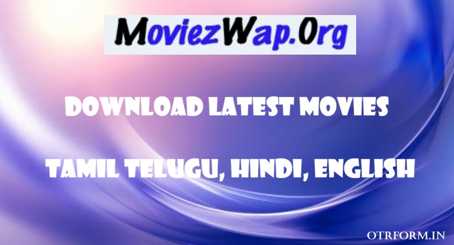 Latest Movies, Hindi, Tamil, Telugu Movies Download