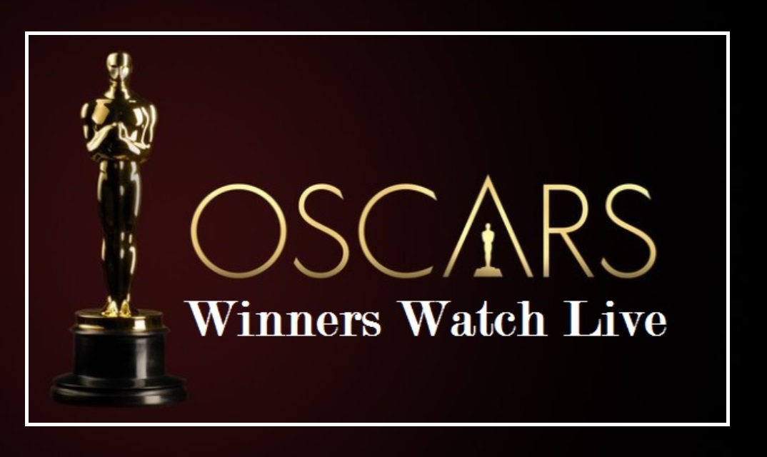 Oscar Winner List, Name, Oscar 2025 Winner Names