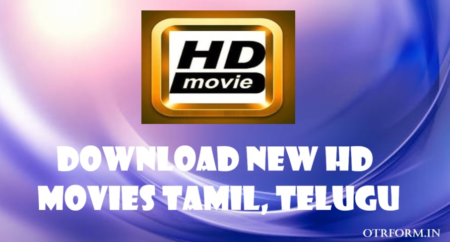 Tamil, Hindi, English Movies, HD Movies, Download Latest Movies