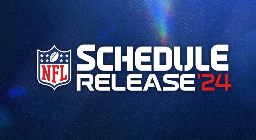 NFL Season, Schedule, date, Tickets, Pass, Buy Online