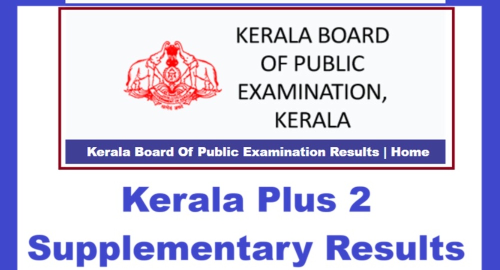 Plus 2 Result Online, Name Wise