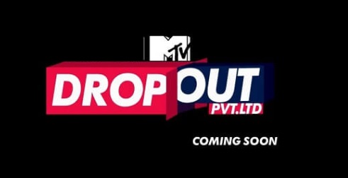 MTV Dropout Registration, Audition, Apply Online